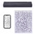 New USB Tattoo Transfer Copier Printer Machine Thermal Stencil Paper Maker