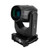275W 10R Beam Moving Head Stage Light DMX Gobo Spot Lighting DJ Disco Party Show 275W 10R Beam Moving Head Stage Light DMX Gobo Spot Lighting DJ Disco Party Show