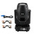 275W 10R Beam Moving Head Stage Light DMX Gobo Spot Lighting DJ Disco Party Show