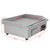 22" Commercial Electric Griddle Countertop Griddle Grill Countertop Grill 3000W