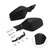 Handguard Hand Protector for Honda CB500X 2022-2023 Handguard Hand Protector for Honda CB500X 2022-2023