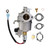 Carburetor Carb fit for Onan Cummins A041D736 A042P619 Microquiet 4000W Carburetor Carb fit for Onan Cummins A041D736 A042P619 Microquiet 4000W
