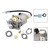 Carburetor Carb fit for Onan Cummins A041D736 A042P619 Microquiet 4000W Carburetor Carb fit for Onan Cummins A041D736 A042P619 Microquiet 4000W