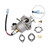 Carburetor Carb fit for Onan Cummins A041D736 A042P619 Microquiet 4000W Carburetor Carb fit for Onan Cummins A041D736 A042P619 Microquiet 4000W