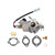 Carburetor Carb fit for Onan Cummins A041D736 A042P619 Microquiet 4000W Carburetor Carb fit for Onan Cummins A041D736 A042P619 Microquiet 4000W