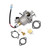 Carburetor Carb fit for Onan Cummins A041D736 A042P619 Microquiet 4000W Carburetor Carb fit for Onan Cummins A041D736 A042P619 Microquiet 4000W
