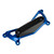 Engine Guards Protect Stator Engine Cover Blue For Suzuki Gsx-S1000/Gt Katana