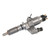 1PCS Fuel Injector 0445120008 Fit Duramax Fit Chevy Silverado 2001-2004.5