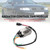 Radiator Fan Control Unit Module 8E0959501AB fit Audi A4 8E2 8E5 B6 8E0959501AG Radiator Fan Control Unit Module 8E0959501AB fit Audi A4 8E2 8E5 B6 8E0959501AG