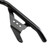 Engine Guard Crash Bar Frame Protector Bumper Steel For Honda Adv350 2022