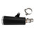 Upsweep Slip On Exhaust Muffler Black Fit For Kawasaki Z900Rs 18-23 19 20 21 Upsweep Slip On Exhaust Muffler Black Fit For Kawasaki Z900Rs 18-23 19 20 21