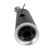 Upsweep Slip On Exhaust Muffler Black Fit For Kawasaki Z900Rs 18-23 19 20 21 Upsweep Slip On Exhaust Muffler Black Fit For Kawasaki Z900Rs 18-23 19 20 21
