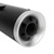Upsweep Slip On Exhaust Muffler Black Fit For Kawasaki Z900Rs 18-23 19 20 21 Upsweep Slip On Exhaust Muffler Black Fit For Kawasaki Z900Rs 18-23 19 20 21