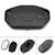 Speedometer Case Tachometer Cover Guard Fit For Ducati 821 1200 939 797 V2 18+