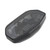 Speedometer Case Tachometer Cover Guard Fit For Ducati 821 1200 939 797 V2 18+