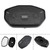 Speedometer Case Tachometer Cover Guard Fit For Ducati 821 1200 939 797 V2 18-