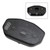 Speedometer Case Tachometer Cover Guard Fit For Ducati 821 1200 939 797 V2 18-