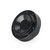 Billet Oil Filler Cap Black For Bonneville T120 Scrambler Street Twin Cup Black