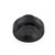 Billet Oil Filler Cap Black For Bonneville T120 Scrambler Street Twin Cup Black