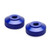 Chain Adjustment Nuts Blue For Honda CT125 Monkey DAX Gorilla 125 Grom MSX125