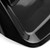 Unpainted ABS Front Key Lock Cowl Trim Cover for Aprilia RS 660 2020-2022
