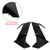 Unpainted side frame Cover Panel Fairing Cowl for Aprilia RS 660 2020-2022