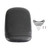 Rear Seat Passenger Cushion Flat Pu Fits For Honda Shadow Aero Vt750C 04-13 Rear Seat Passenger Cushion Flat Pu Fits For Honda Shadow Aero Vt750C 04-13