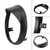Front Headlight Guard Cover Grille Black Fit For Vespa Primavera 125 150 14-21
