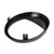 Front Headlight Guard Cover Grille Black Fit For Vespa Primavera 125 150 14-21