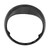 Front Headlight Guard Cover Grille Carbon Fit For Vespa Primavera 125 150 14-21