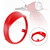 Front Headlight Guard Cover Grille Red Fit For Vespa Primavera 125 150 14-21