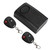 Wireless Remote Control Anti-Theft Alarm System Intelligent For Motorcycle