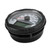 Speedometer Odometer Tachometer 70Mph For Polaris Sportman 400/500/600/700/800 Speedometer Odometer Tachometer 70Mph For Polaris Sportman 400/500/600/700/800