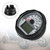 Speedometer Odometer Tachometer 70Mph For Polaris Sportman 400/500/600/700/800