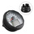 Speedometer Odometer Tachometer 70Mph For Polaris Sportman 400/500/600/700/800
