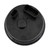 Speedometer Odometer Tachometer 70Mph For Polaris Sportman 400/500/600/700/800 Speedometer Odometer Tachometer 70Mph For Polaris Sportman 400/500/600/700/800