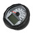 Speedometer Odometer Tachometer 70Mph For Polaris Sportman 400/500/600/700/800 Speedometer Odometer Tachometer 70Mph For Polaris Sportman 400/500/600/700/800