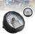 Speedometer Odometer Tachometer 70Mph For Polaris Sportman 400/500/600/700/800