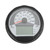 Speedometer Odometer Tachometer 70Mph For Polaris Sportman 400/500/600/700/800 Speedometer Odometer Tachometer 70Mph For Polaris Sportman 400/500/600/700/800