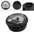 Speedometer Odometer Tachometer 70Mph For Polaris Sportman 400/500/600/700/800 Speedometer Odometer Tachometer 70Mph For Polaris Sportman 400/500/600/700/800