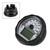 Speedometer Odometer Tachometer 70Mph For Polaris Sportman 400/500/600/700/800