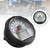 Speedometer Odometer Tachometer 70Mph For Polaris Sportman 400/500/600/700/800 Speedometer Odometer Tachometer 70Mph For Polaris Sportman 400/500/600/700/800