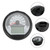 Speedometer Odometer Tachometer 70Mph For Polaris Sportman 400/500/600/700/800 Speedometer Odometer Tachometer 70Mph For Polaris Sportman 400/500/600/700/800
