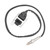 NOx Sensor A0009059112 For Mercedes W213 A238 E220 E300 GLE 350 Sprinter NOx Sensor A0009059112 For Mercedes W213 A238 E220 E300 GLE 350 Sprinter
