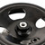 Power Steering Pump 8X113468 Fit Nissan Elgrand E51 3.5I 2.5I 2003-2009