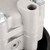 Power Steering Pump 8X113468 Fit Nissan Elgrand E51 3.5I 2.5I 2003-2009