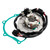 Magneto Stator Generator + Gasket For Yamaha YZ 250 F YZ250F 10-13 17D-85560-51 Magneto Stator Generator + Gasket For Yamaha YZ 250 F YZ250F 10-13 17D-85560-51