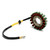Magneto Stator + Voltage Rectifier + Gasket For Kawasaki KZ 550 KZ550A 1981-1982