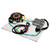 Magneto Stator + Voltage Rectifier + Gasket For Kawasaki ER 5 Twister 1997-2005