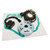 Flywheel Rotor + Stator + Regulator + Gasket For Arctic Cat 400 Manual 2003-2008